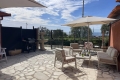 Maison MIRAMAR 4312851_2