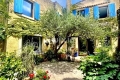Maison GRIGNAN 4312852_2