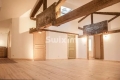 Appartement VALREAS 4312853_2