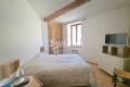 Appartement VALREAS 4 pi&egrave;ces 4312854_2