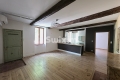 Appartement VALREAS 4 pi&egrave;ces 4312854_2