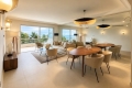 Appartement CANNES 4 pi&egrave;ces 4312855_2