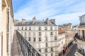 Appartement PARIS 16EME Muette 4312861_2