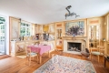 Maison MARLY LE ROI 4312862_2
