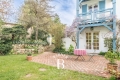 Maison MARLY LE ROI 8 pi&egrave;ces 4312862_2