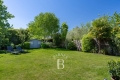 Maison LE CHESNAY 4312863_2