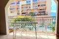 Appartement MENTON 4312868_2