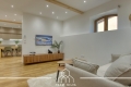 Maison CHASSELAY 4312878_2