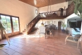 Maison ST-CYPRIEN 4312063_3
