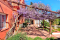 Maison ST-CYPRIEN 4312064_3