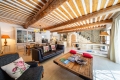 Maison MAUBEC 4312066_3