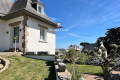 Maison LE CROISIC 10 pi&egrave;ces 4312433_3
