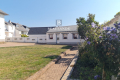 Maison LE CROISIC 4312433_3
