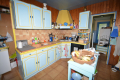 Maison LE PORGE 4 pi&egrave;ces 4312440_3