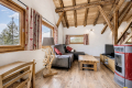 Maison SERVOZ 4312451_3