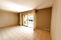 Appartement ST-RAPHAEL 4312457_3