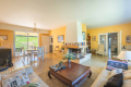Maison CARIGNAN-DE-BORDEAUX 4312452_3