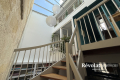 Appartement BORDEAUX 5 pi&egrave;ces 4312459_3