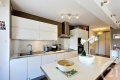 Appartement LE CANNET 4312464_3