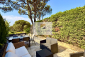Maison LA CROIX-VALMER 3 pi&egrave;ces 4312470_3