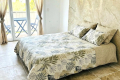 Appartement VALLAURIS 3 pi&egrave;ces 4312475_3