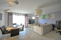 Appartement MANDELIEU-LA-NAPOULE 3 pi&egrave;ces 4312476_3