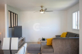 Maison ROQUEBRUNE-SUR-ARGENS 4312477_3