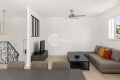 Maison ROQUEBRUNE-SUR-ARGENS 4312477_3