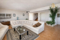 Appartement ROQUEBRUNE-CAP-MARTIN 4312493_3