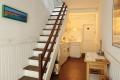 Maison COLLIOURE 2 pi&egrave;ces 4312502_3