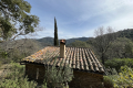 Maison LA GARDE-FREINET 2 pi&egrave;ces 4312503_3