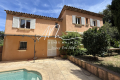 Maison CAVALAIRE-SUR-MER 4312529_3