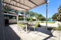 Appartement ORGON 5 pi&egrave;ces 4312606_3
