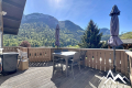 Maison BELLEVAUX 7 pi&egrave;ces 4312626_3