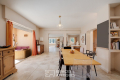Maison ST-PAUL-EN-FORET 4312742_3