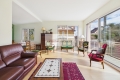 Maison VIROFLAY 4312787_3