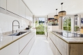 Appartement VERSAILLES Notre Dame 4312788_3