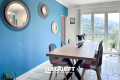 Maison ASPREMONT 4312823_3