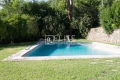 Maison MOUANS-SARTOUX 4312846_3