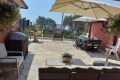 Appartement MIRAMAR 4312849_3
