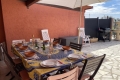 Appartement MIRAMAR 3 pi&egrave;ces 4312849_3