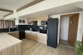 Appartement MIRAMAR 4 pi&egrave;ces 4312850_3