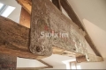Appartement VALREAS 4312853_3