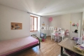 Appartement VALREAS 4 pi&egrave;ces 4312854_3