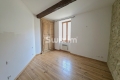 Appartement VALREAS 4 pi&egrave;ces 4312854_3