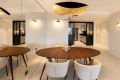 Appartement CANNES 4 pi&egrave;ces 4312855_3