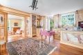 Maison MARLY LE ROI 4312862_3