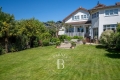 Maison LE CHESNAY 4312863_3