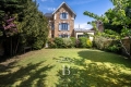 Maison LE CHESNAY 4312864_3