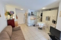 Appartement MENTON 4312868_3